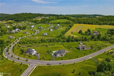 6280 Shady Dr, Coopersburg, PA 18036 - photo 3