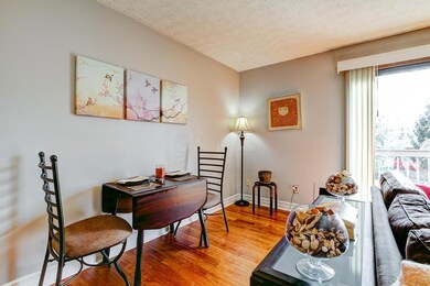1765 redcloud mls-20