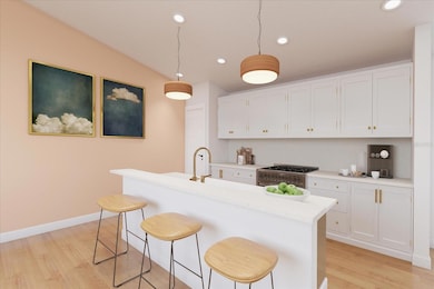 2205 SW 4th St, Ocala, FL 34471 - photo 4