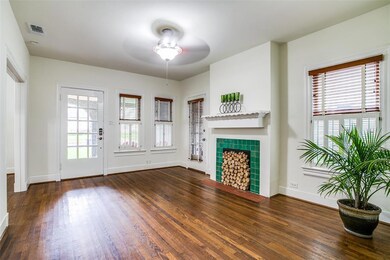 5710 Kenwood Ave, Dallas, TX 75206 - photo 5