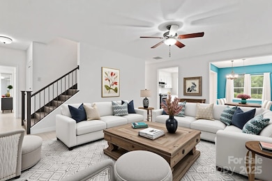 1344 Whistling Ln, York, SC 29745 - photo 6