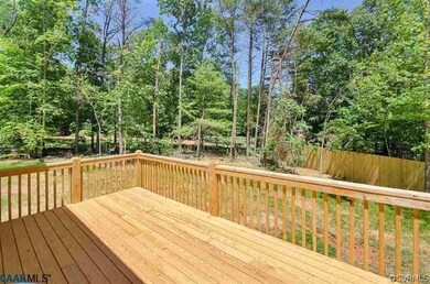 1183 Peach Grove Rd, Louisa, VA 23093 - photo 5