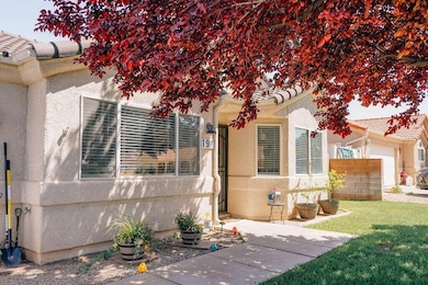 191 S 210 W, La Verkin, UT 84745 - photo 3