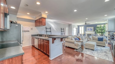 148 Marucci Place, Mays Landing, NJ 08330 - photo 6