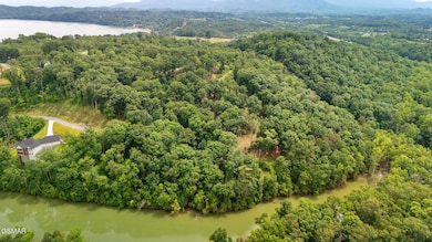 dji_20250520142959_0451_d