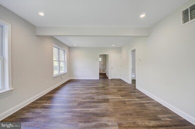 523 Myrtle Ave, Lindenwold, NJ 08021 - photo 6