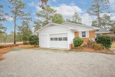 2128 Airport Rd-44