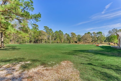 000 Koenig Ln, Conroe, TX 77384 - photo 7