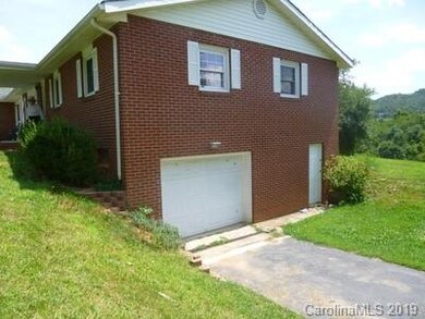 320 Gouges Branch Rd, Leicester, NC 28748 - photo 5