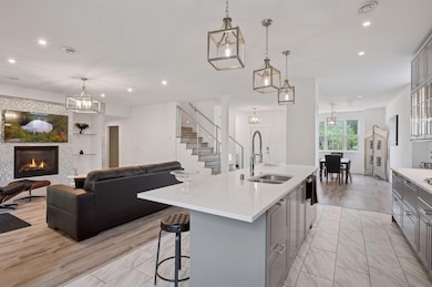 1032 Gardner St E, Wayzata, MN 55391 - photo 7