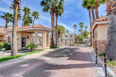 9537 Gainey Ranch Ave, Las Vegas, NV 89147 - photo 2