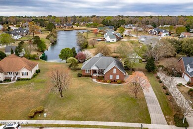 DJI_0664