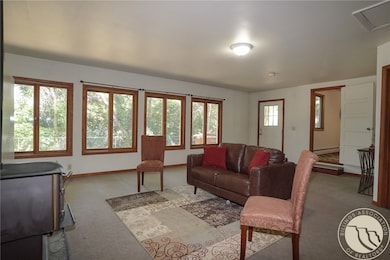 209 S 2nd St, Bridger, MT 59014 - photo 4