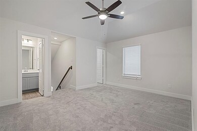 10635 Whitejacket, Conroe, TX 77385 - photo 5