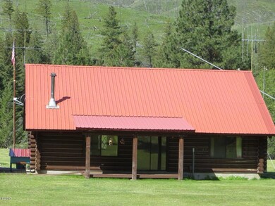 5900 U S 93, Sula, MT 59871 - photo 7