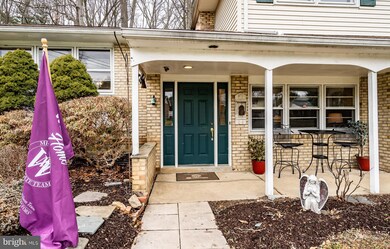 19 Alcott Dr, Wilmington, DE 19808 - photo 5