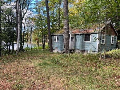 102 Collins Pond Rd, Fitzwilliam, NH 03447 - photo 3
