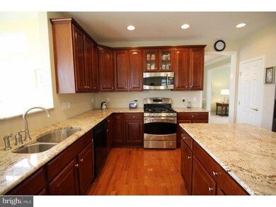 505 Portrush Pass, Bear, DE 19701 - photo 7