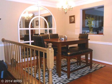 7085 Bradshaw Ct W, Frederick, MD 21703 - photo 3