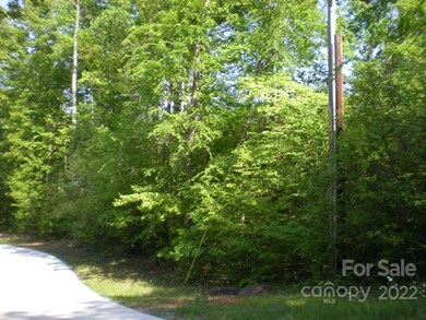 397 Shamrock Rd unit 11, New London, NC 28127 - photo 2