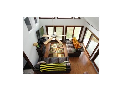 7600 Columbia Rd, Olmsted Falls, OH 44138 - photo 4