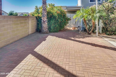 17200 W Bell Rd unit 1425, Surprise, AZ 85374 - photo 5