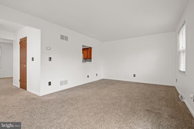 138 Sherman St, Lancaster, PA 17602 - photo 7