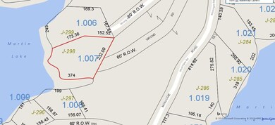 184 wrong road co plat1