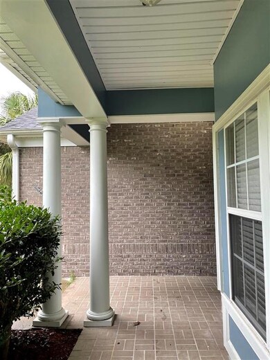 46 Churchill Dr, Crawfordville, FL 32327 - photo 4