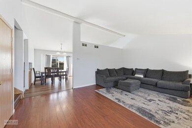 unlisted-address, Joliet, IL 60431 - photo 4