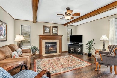 5870 Park St unit 5, Shawnee, KS 66216 - photo 6