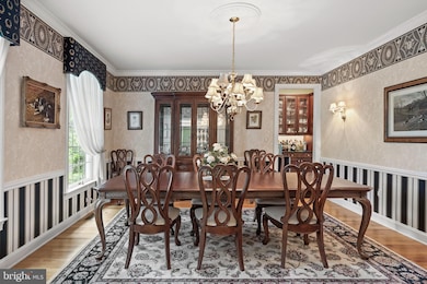 19 Crested Butte Ct, Shamong, NJ 08088 - photo 5