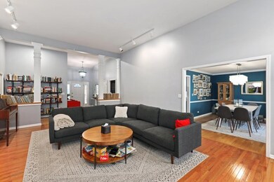 2615 Snowbird Ln, Naperville, IL 60564 - photo 7