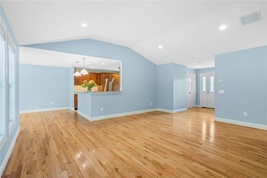 15 Josephine Dr, Charlestown, RI 02813 - photo 7