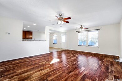 11823 Silver Coins, San Antonio, TX 78254 - photo 4