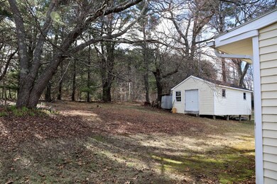 12 Russell Terrace, Newburyport, MA 01950 - photo 4