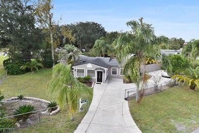 3950 Eve Dr W, Jacksonville, FL 32246 - photo 5