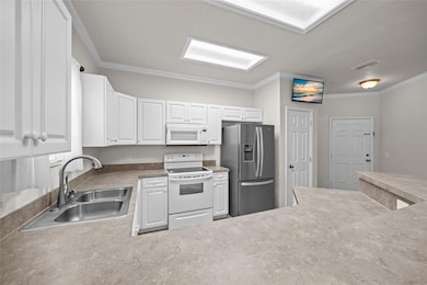 7958 NW 49th Way, Gainesville, FL 32653 - photo 5