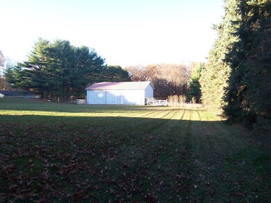 5455 W 450 N, La Porte, IN 46350 - photo 4