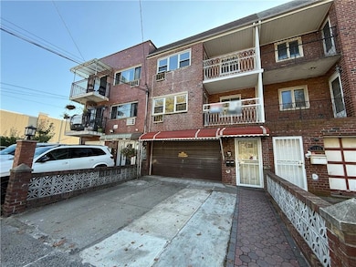 2078 E 56th St, Brooklyn, NY 11234 - photo 2