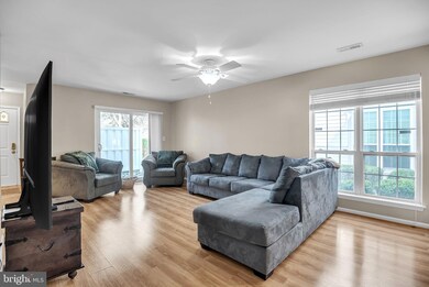 562 Steeplechase Ct unit J562, Woodbury, NJ 08096 - photo 6