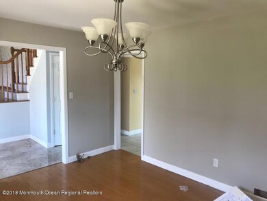 51 Calgary Cir, Morganville, NJ 07751 - photo 5