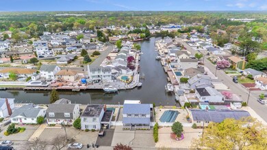 782 Tunney Point Dr, Toms River, NJ 08753 - photo 3