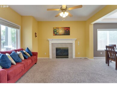 1607 SE 12th Ave, Canby, OR 97013 - photo 7