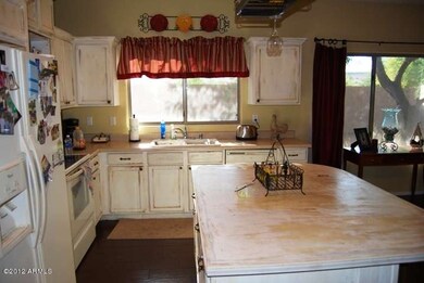 kitchen (2)