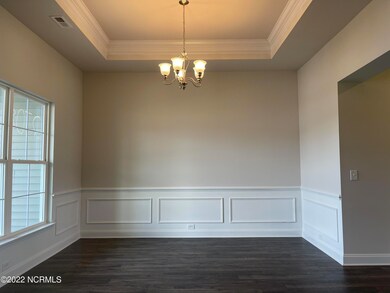 98D0CA60-DC64-4F75-90D6-41AEE316ACC3