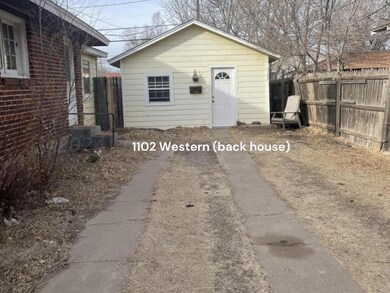 1102 back
