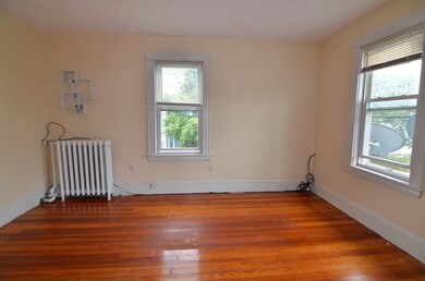 285 E Squantum St unit 2, Quincy, MA 02171 - photo 7