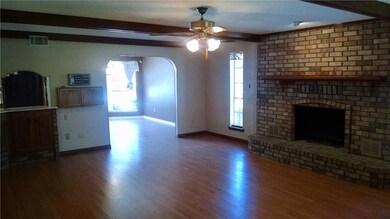 210 Lake Michigan Dr, Slidell, LA 70461 - photo 3