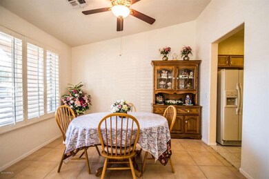 848 W 15th Ave AZ-10